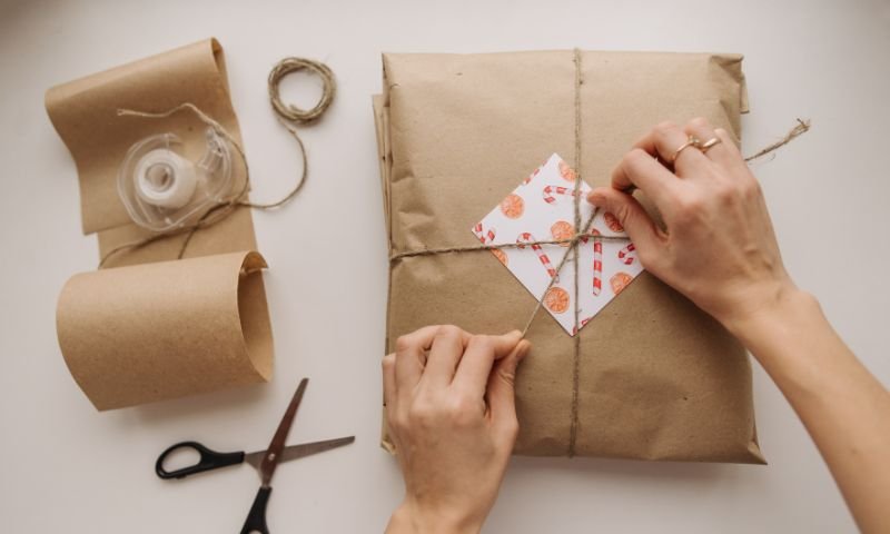 Picker/packer needed in Australia